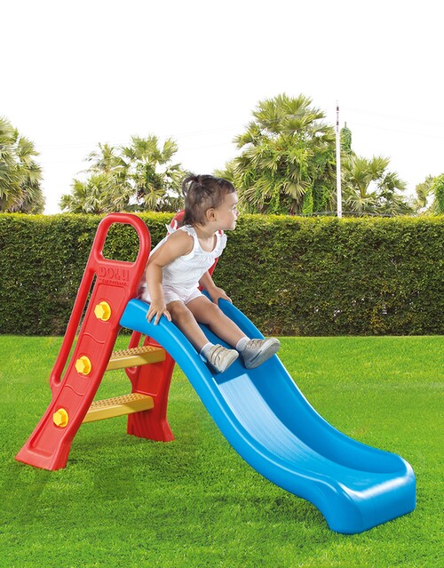 DOLU Rutschkana Junior