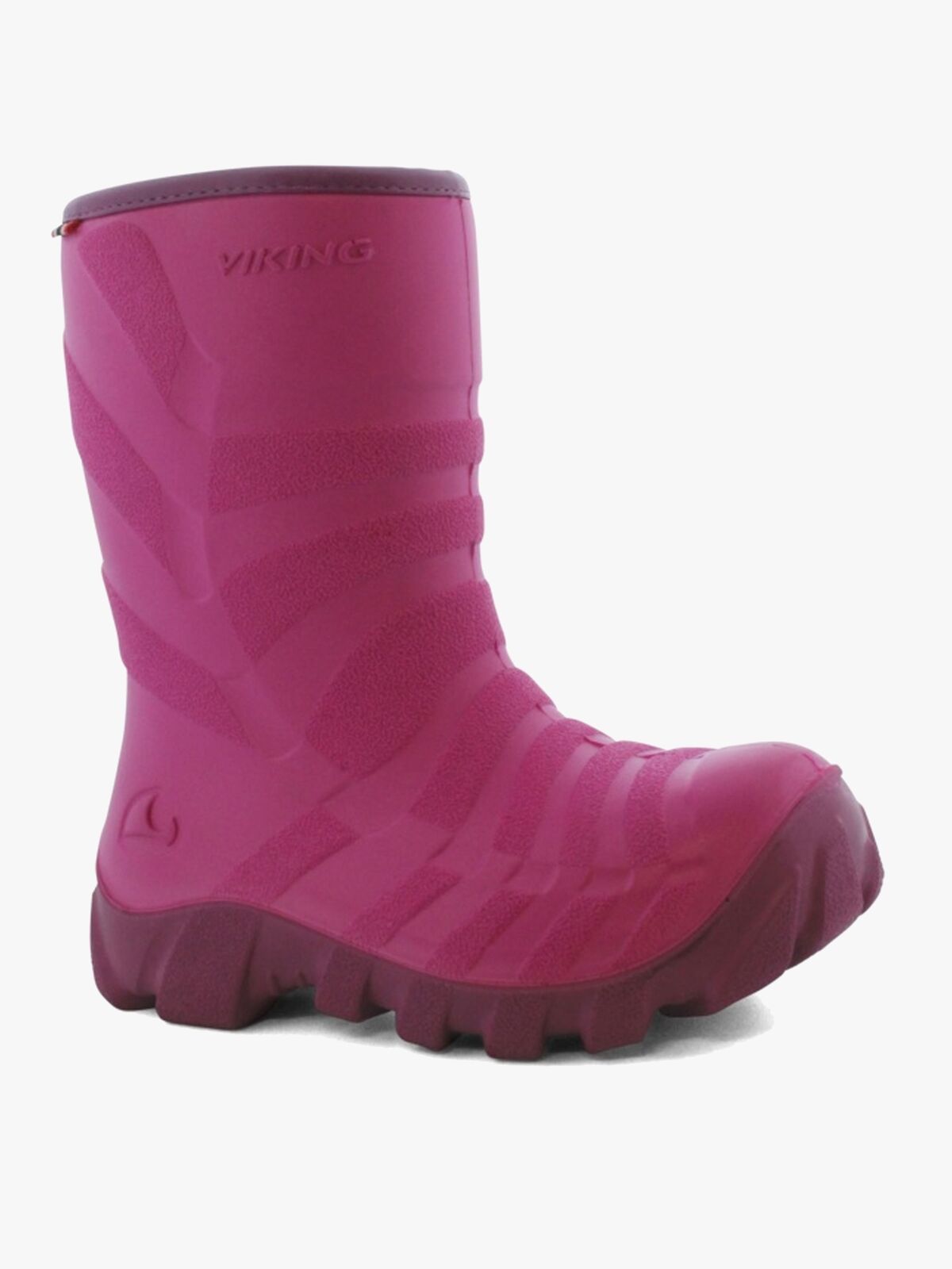 Viking_Vinterstovel_Ultra_2.0_FuchsiaPurple_1.jpg