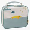 TTC-LBAG-FLY-4675_1.jpg