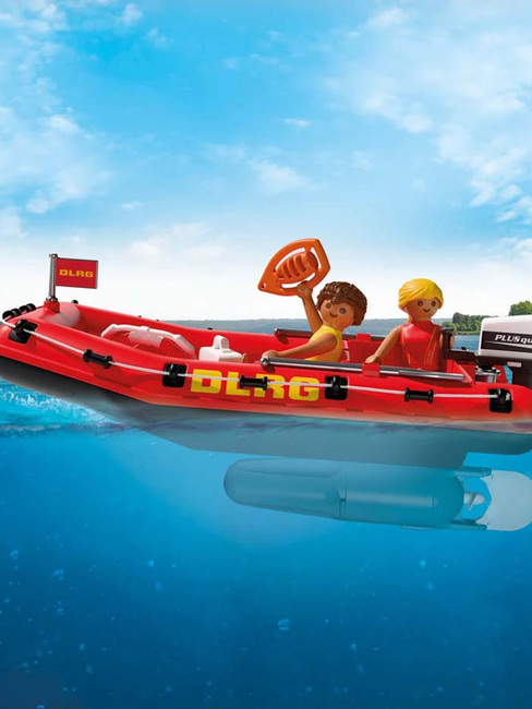 Playmobil My Life 72280 Playmobil My Life Räddningsbåt 72280-4705_4a.jpg