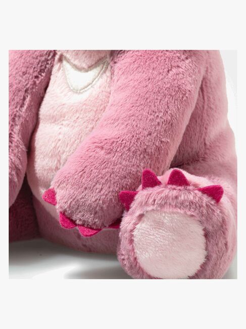 Steiff Disney Lilo & Stitch Gosedjur Angel 23 cm