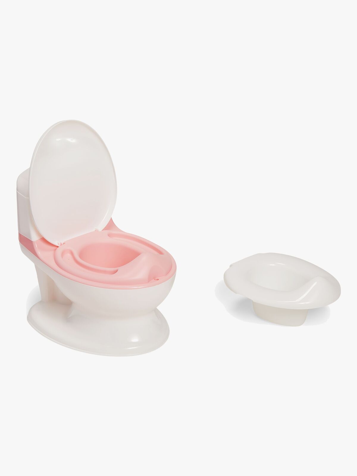 BM-WY028-PINK-1895_4e.jpg