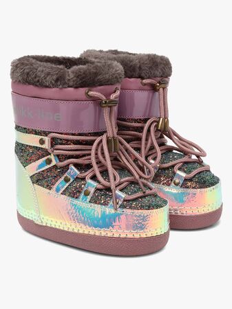 70003-RoseBrown-4548_1.jpg