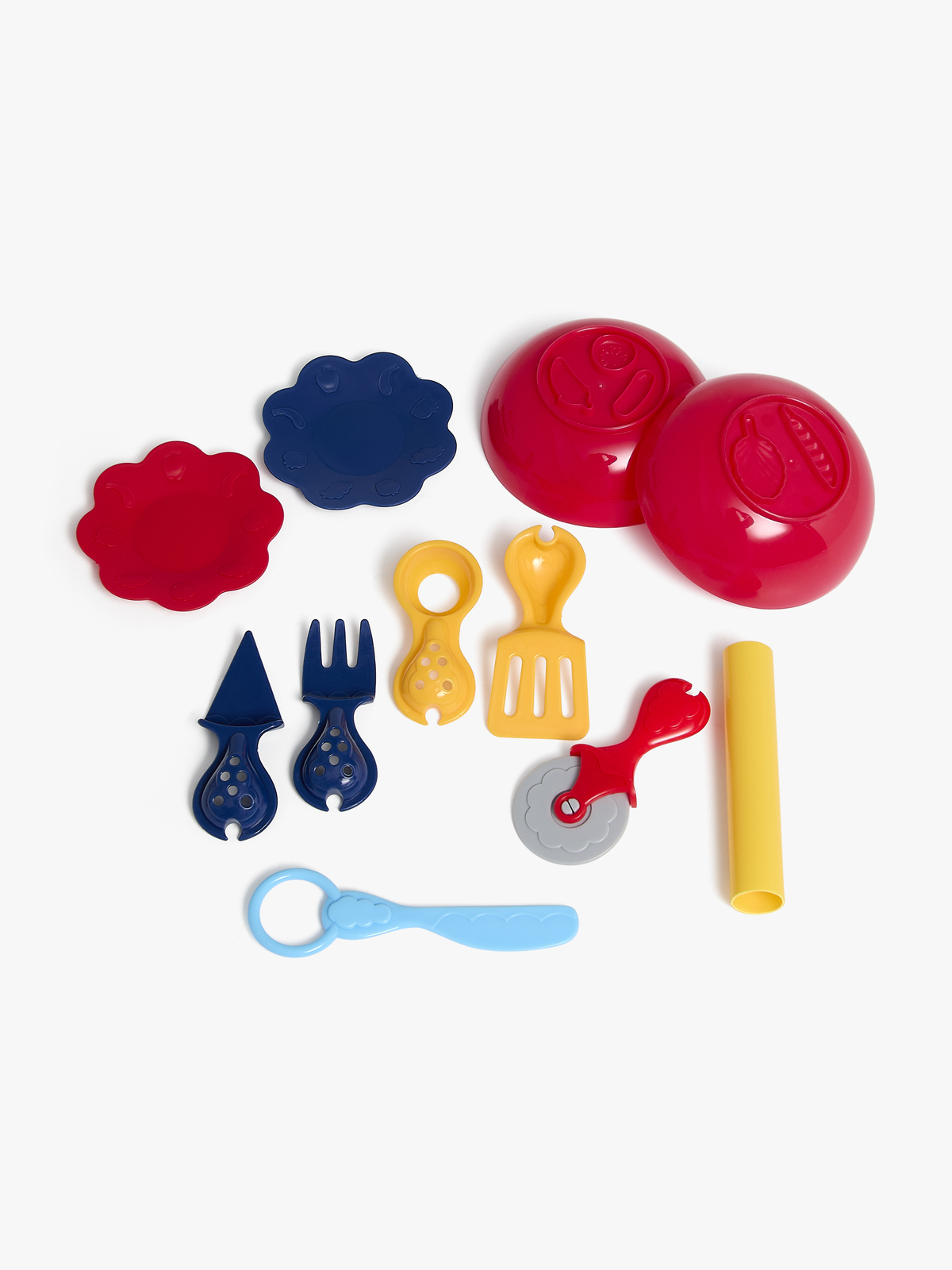 MX0427625-PASTADOUGH-4244_3a.jpg