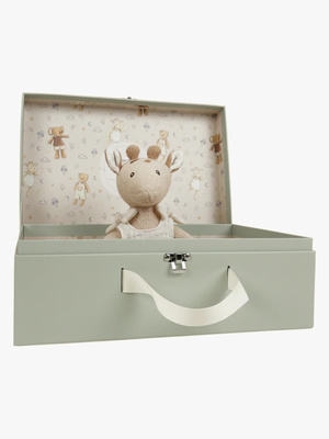 Egmont Toys Pehmolelu Kirahvi Leonie