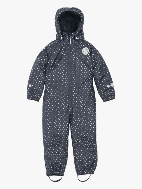 Viking Jolly Regnoverall, Navy