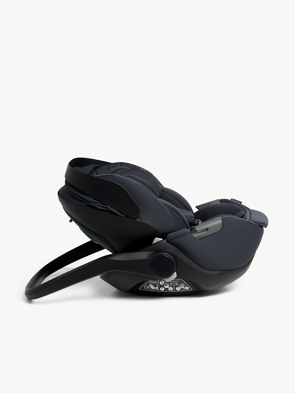 BM-O1II-ANTHRACITE-2154_3c.jpg