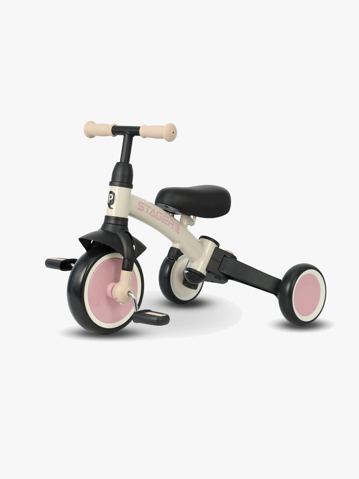 T80-Pink-1895_3c.jpg