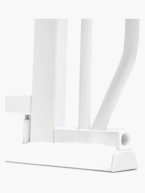 LOTRUUSSLIM-LEDWHITE-4235_3f.jpg