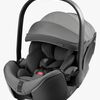 BABYSAFEPRO-2000040838-1636_1.jpg