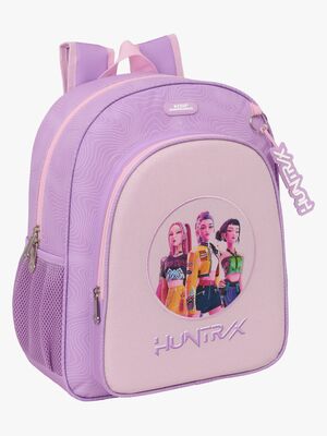 K-Pop Demon Hunters Junior Rucksack 15L, Iconic