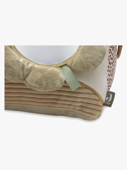 Jollein Aktivitetstriangel, Tiny Park