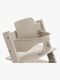 Stokke Tripp Trapp Babyset², Cashmere Grey