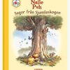 Egmont Kärnan Nalle Puh Sagobok