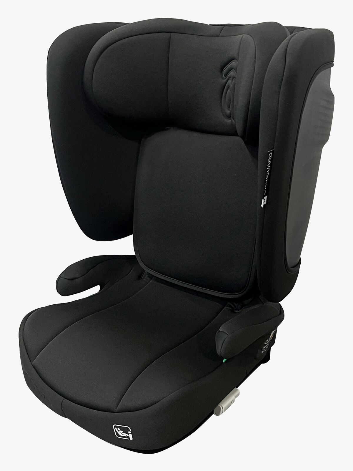 OMNIGUARD-AV23759-3749_1.jpg