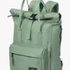American Tourister Urban Groove City Ryggsäck 17L, Urban Green