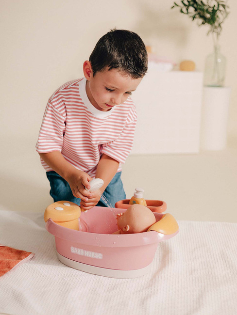 Smoby Baby Nurse Lekset Balneo Bad 2155693_7600220386-1499_4b.jpg
