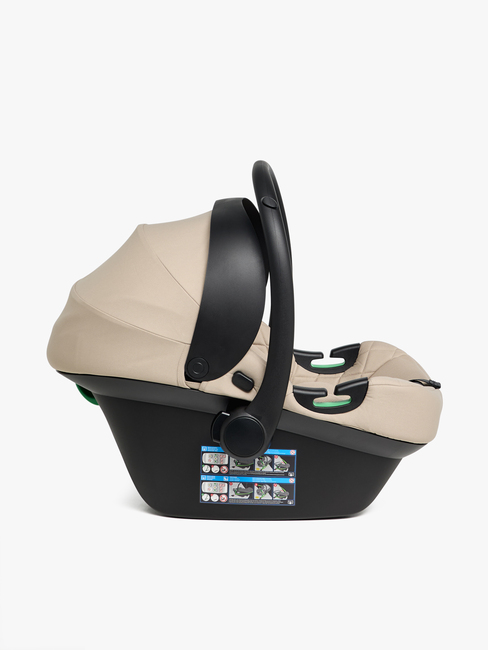 Beemoo Route i-Size Babyskydd inkl. Bas ISOFIX, Beige DK780-DK791-BEIGE-2007_3a.jpg