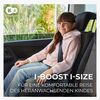 IBOOST-KCIBOO00GRY0000-3420_4a.jpg