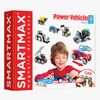 SmartMax Power Fordon 25 Delar