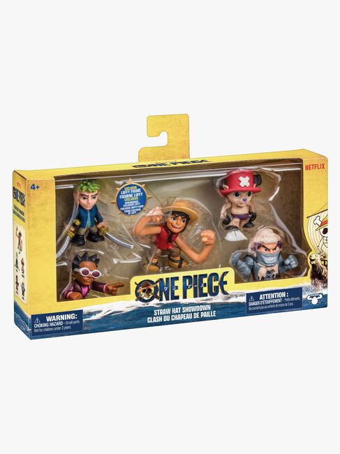 One Piece Figurset 5-pack 20514-2653_3c.jpg