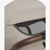 BM-F23-LATTEBEIGE-1895_3b.jpg