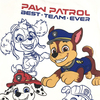 2900003124-PAWPATROL-4656_4b.jpg