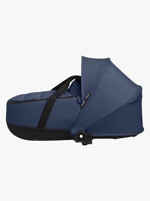 Stokke YOYO Liggdel, Navy Blue