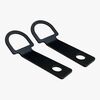 Axkid Förankringsöglor 120mm