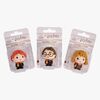Harry Potter Suddgummi 3-pack