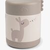 Done By Deer Celebration Mattermos, Sand