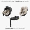 ENDURASAFE-KCENSA00BEG3000-3420_2.jpg
