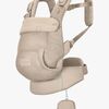 Cybex LAYA Bärsele, Almond Beige