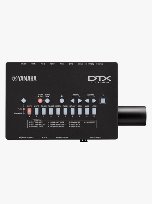 DTX402K-2761_3d.jpg