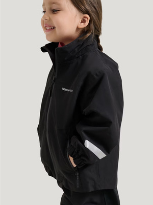 Tretorn Storm Skaljacka, Black