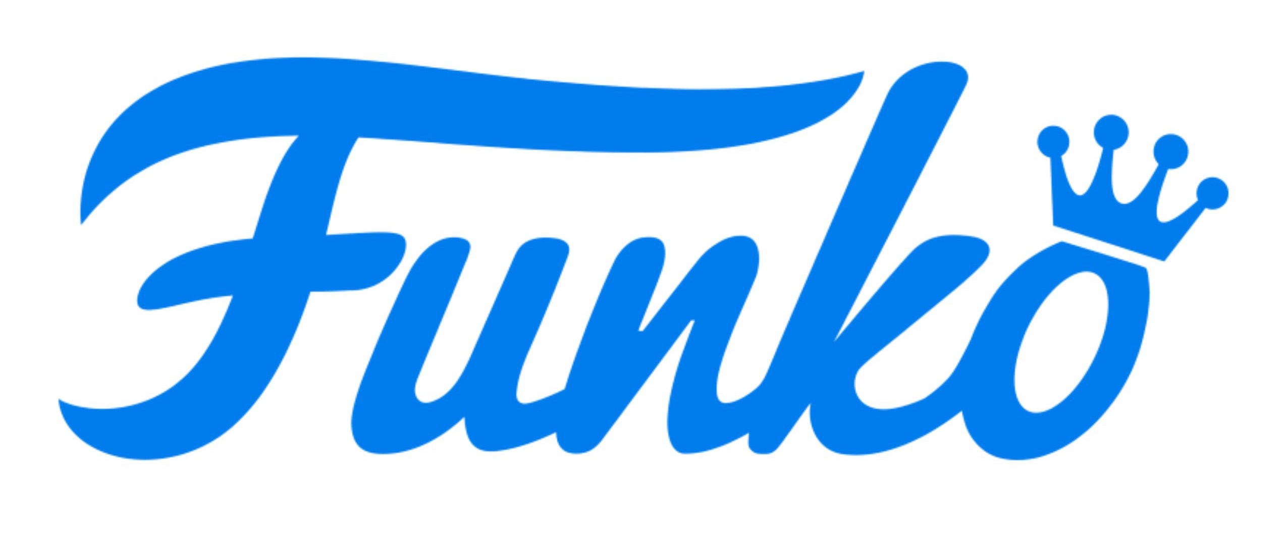 Funko POP!