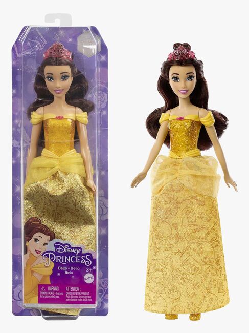 Disney Princess Modedocka Blandad 1923000-2462_3b.jpg