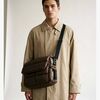 KWDB4-brown-4712_4b.jpg
