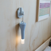 FLASH-LIGHT-BU-4623_4a.jpg