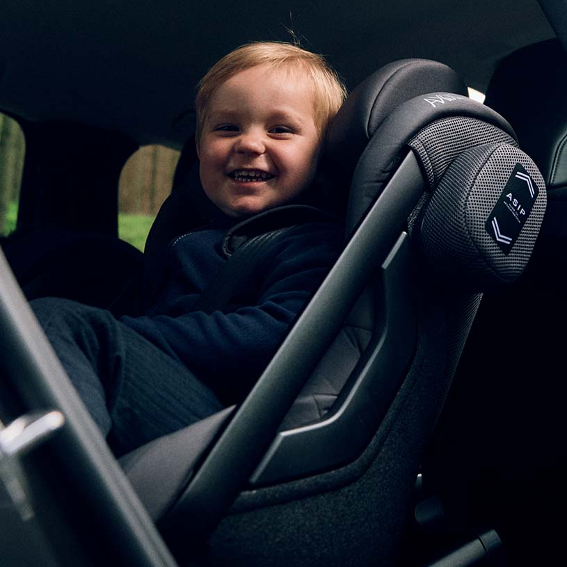Underkategori_Bakåtvänd-banner 815x815-ISOFIX.jpg