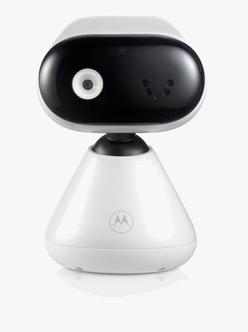 Motorola PIP1500 Kamera Extra Kamera