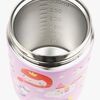 SSFJ-PR06-3499_3a.jpg