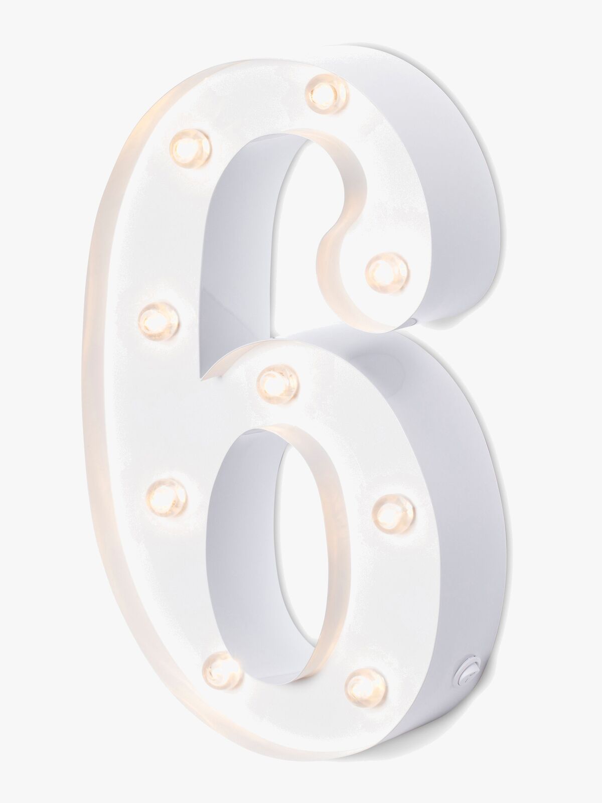 6-LAMP-WHITE-2816_2.jpg