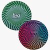 Waboba Frisbee Big Wing 1-Pack Blandad