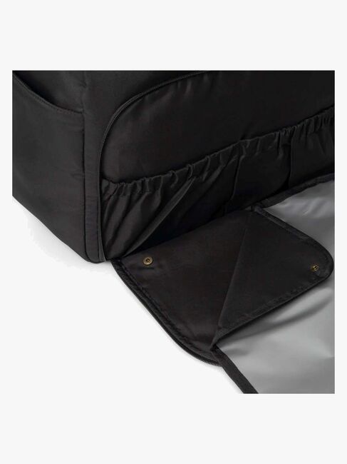 294345-Black-2911_3b.jpg