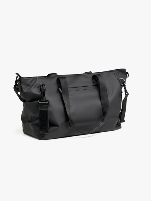 2156505_BM-701002-BLACK-4754_3.jpg