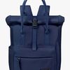 American Tourister Urban Groove City Ryggsäck 17L, Midnight Navy