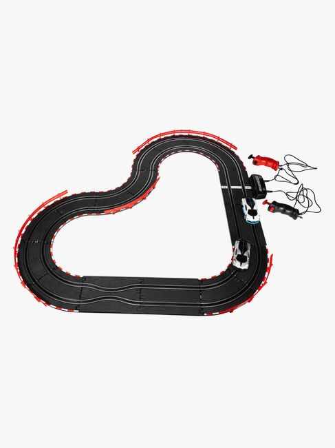 Scalextric Bilbana EVO 1:43 Bugatti Overdrive F1014F-3528_3f.jpg