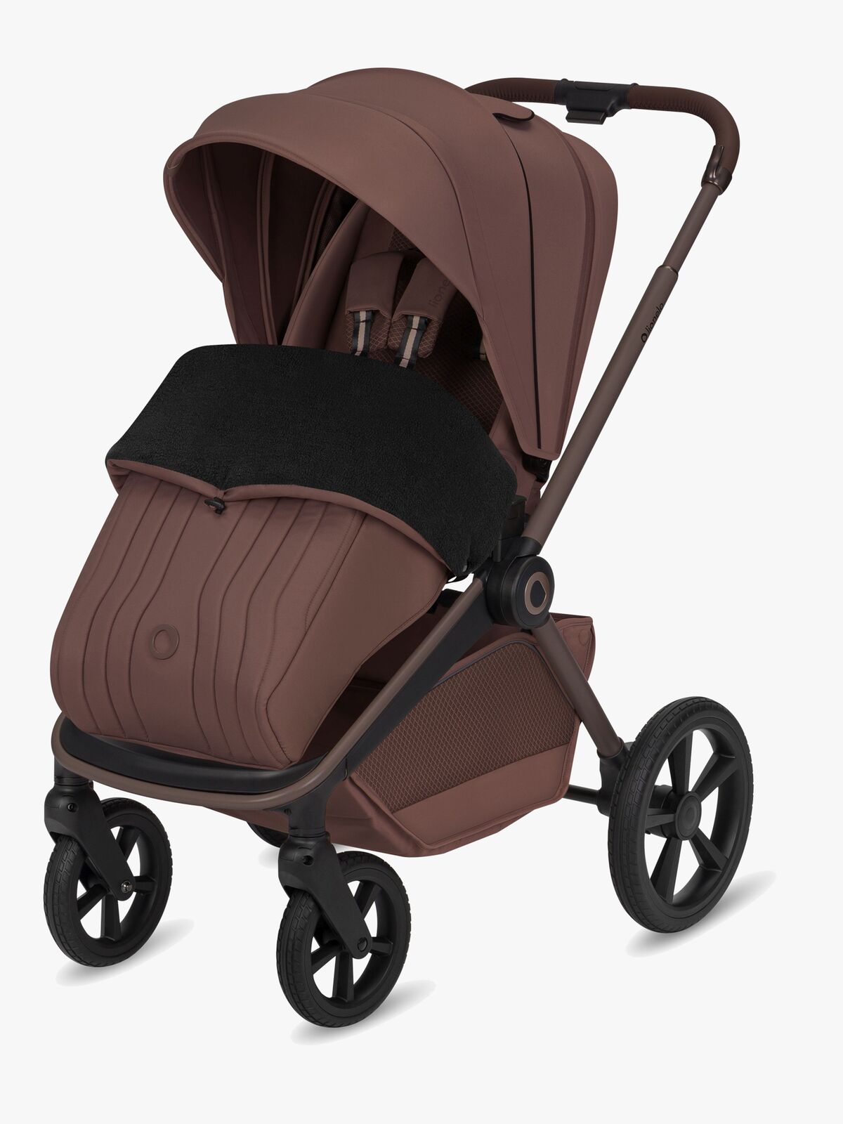 FREYA3IN1-BROWNCHOCOLATE-4235_3p.jpg