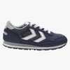 Hummel Reflex Jr Sneakers, Black Iris